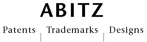 TS Jahn München Basketball Sponsoring